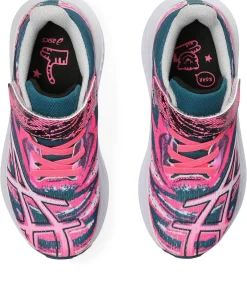 Schoenen van Running Junior Pre Noosa Tri 15 PS