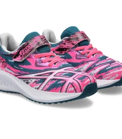 Schoenen van Running Junior Pre Noosa Tri 15 PS