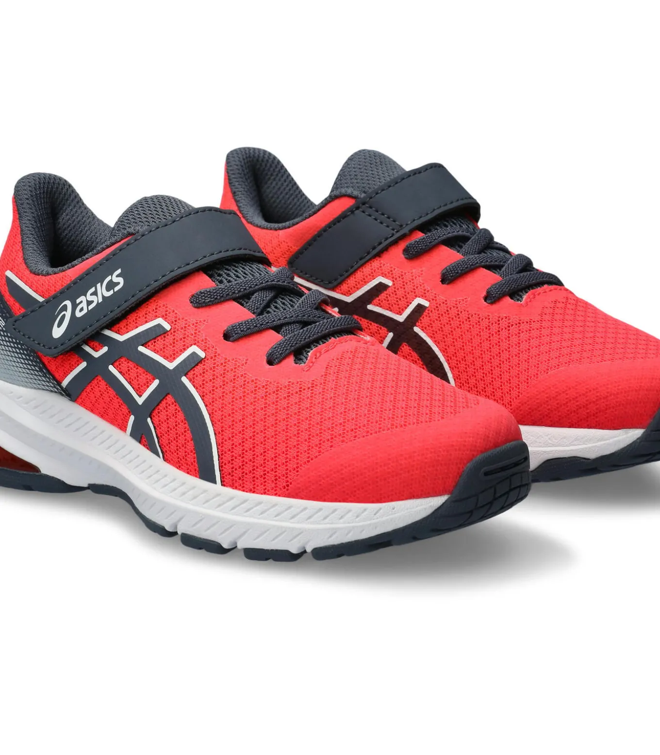 Schoenen van Running Junior Gt-1000 12 PS