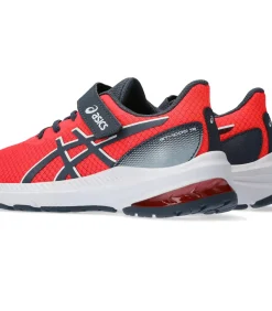 Schoenen van Running Junior Gt-1000 12 PS