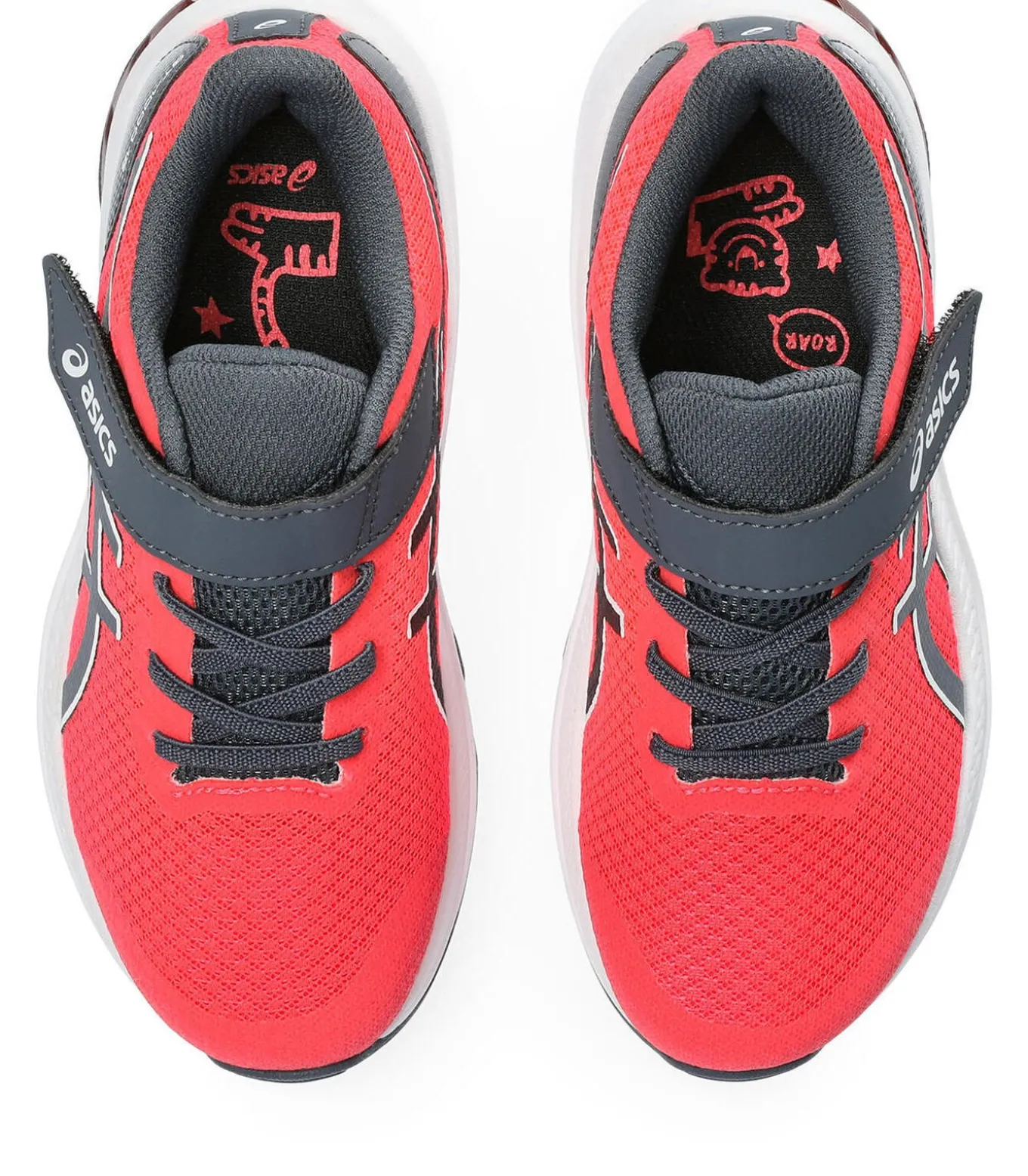 Schoenen van Running Junior Gt-1000 12 PS