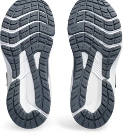 Schoenen van Running Junior Gt-1000 12 PS