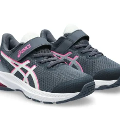 Schoenen van Running Junior Gt-1000 12 PS