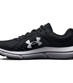 Schoenen van Running Junior BGS Assert 10