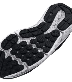 Schoenen van Running Junior BGS Assert 10