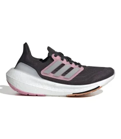 Schoenen van Running Junior Ultraboost Light