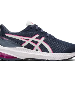 Schoenen van Running Junior Gt-1000 12 GS