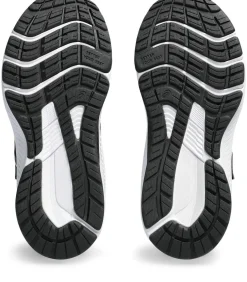 Schoenen van Running Junior Gt-1000 12 PS