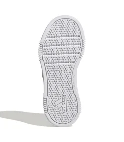 Schoenen voor kinderen