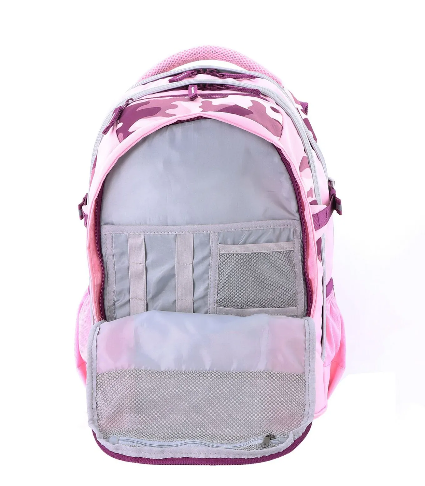 School Backpack Rugzak 13L