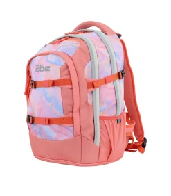 School Backpack Rugzak 13L
