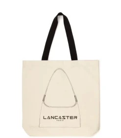 Schouderdraagtas - Tote Bag