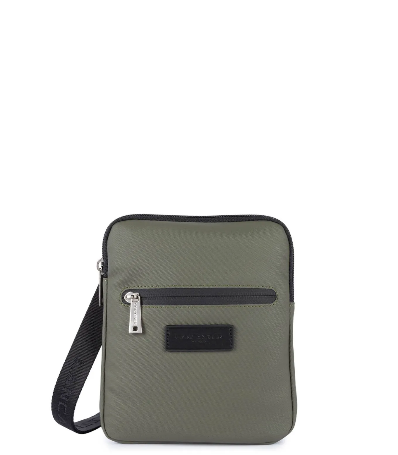 Schoudertas – Storm