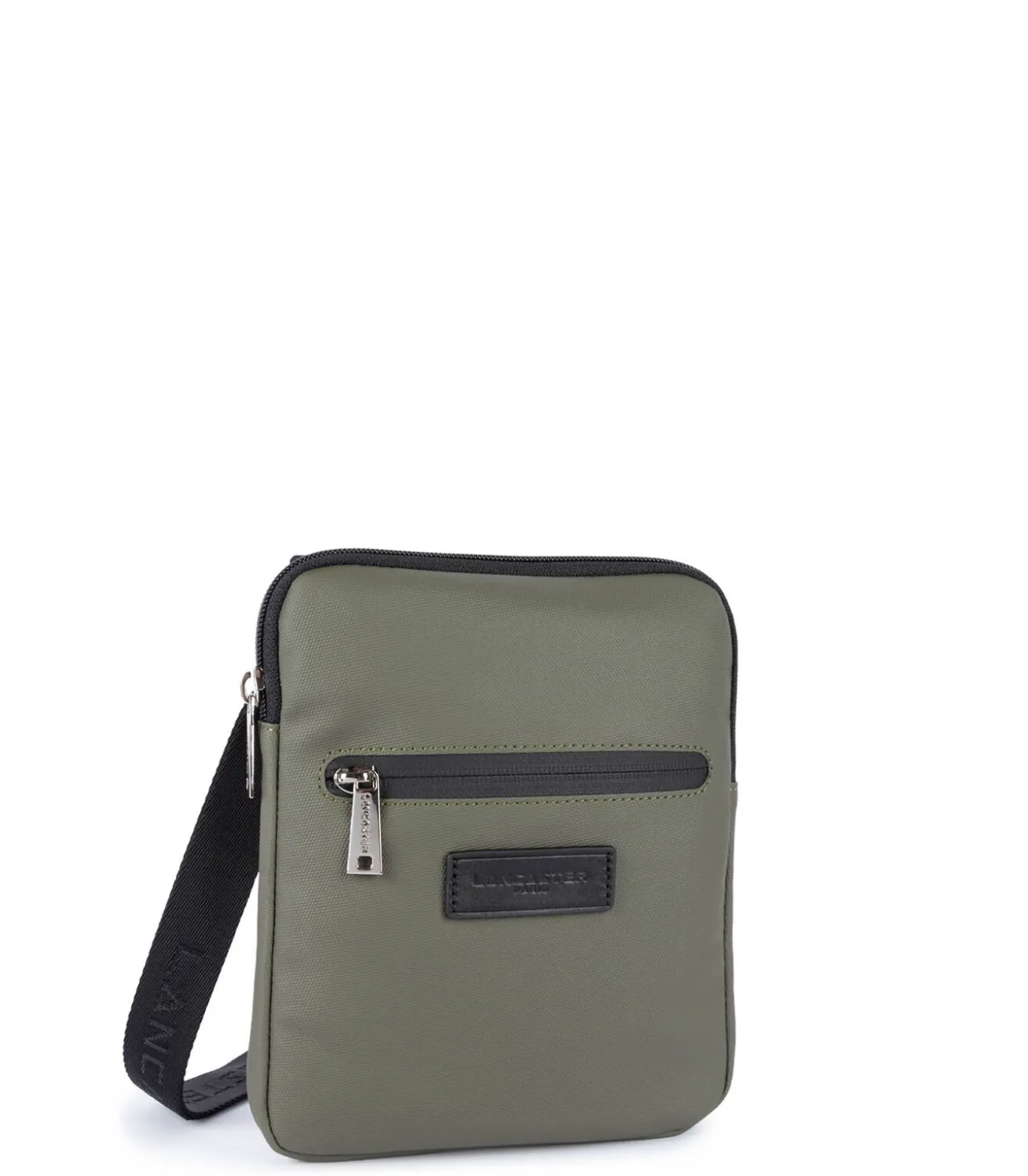 Schoudertas – Storm