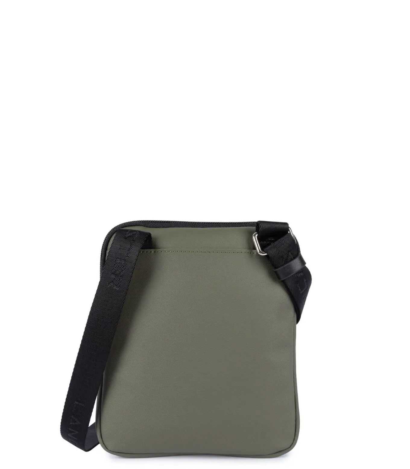 Schoudertas – Storm