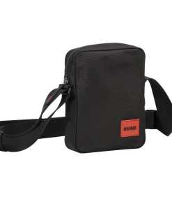 Schoudertas Ethon 3.0 NS zip