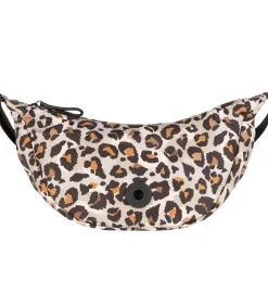 Schoudertas Giocoso Leo Ivy Shoulderbag mhz