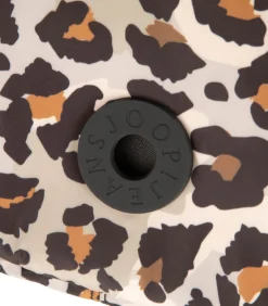 Schoudertas Giocoso Leo Ivy Shoulderbag mhz