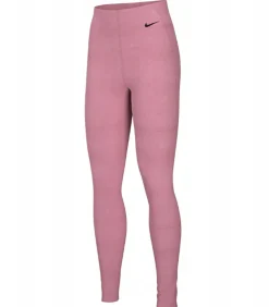 SCULPT VICTORY - Panty - Roze