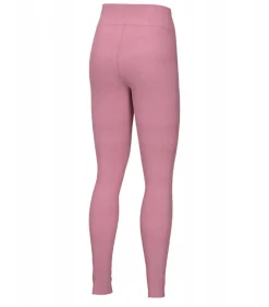 SCULPT VICTORY - Panty - Roze