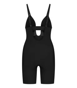 Sculpting Body Deep V