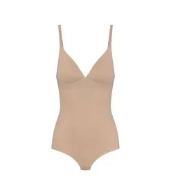 Sculpting Body Draadloos