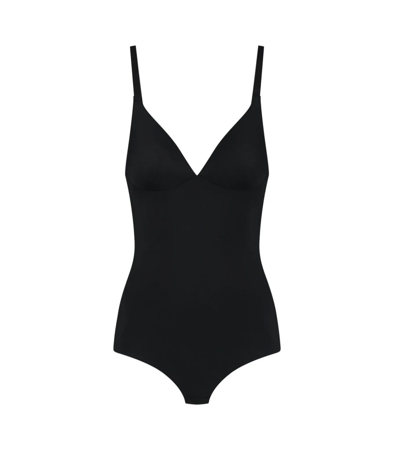 Sculpting Body Draadloos