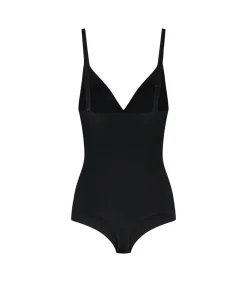 Sculpting Body Draadloos