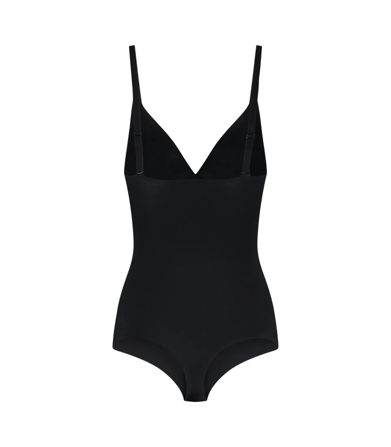 Sculpting Body Draadloos