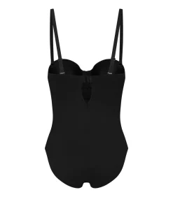 Sculpting Body Gevoerde Draad