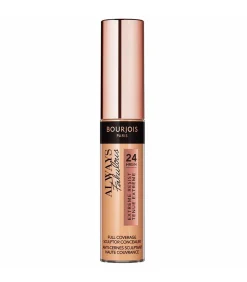 Sculpting Concealer Always Fabulous - 200 Vanille