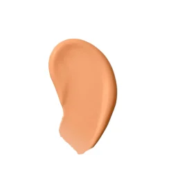 Sculpting Concealer Always Fabulous - 300 Beige Rose