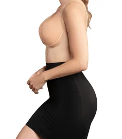 Sculpting Silicone Lifts