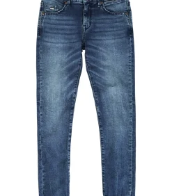 Seaham Slim Fit Jeans