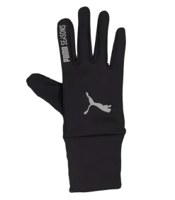 SEASON - Handschoenen - Zwart