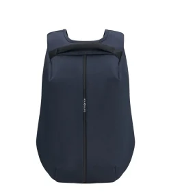 Securipak 2.0 Rugzak 40 x 12 x 27 cm DARK BLUE