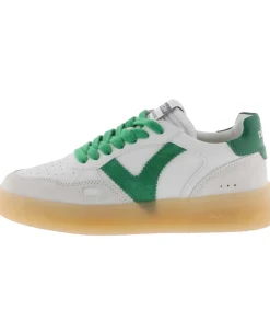 Seúl Efecto Piel & Serraje