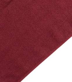 Sensual Skin 4-delige handdoekenset