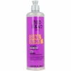 Serial Blonde Kleurconditioner Bed Head 400 ml
