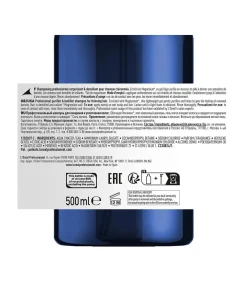 Serioxyl Advanced Verdikkende Shampoo 300 ml