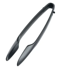 Serveertangen 3 Stuks