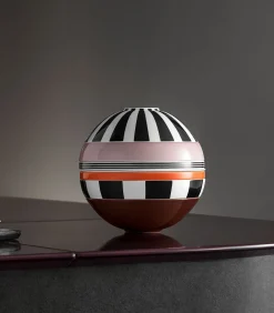 Serviesset La Boule - Memphis - 7-Delig