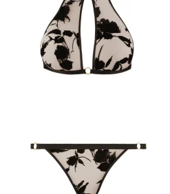 Set Boîter à Désir