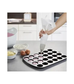 Set spuitzakken, 5-delig