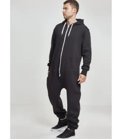 Set Urban Classic sweat