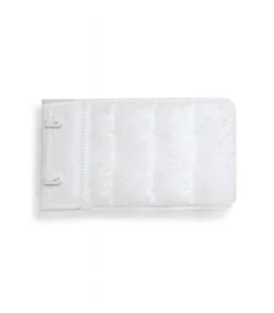 Set van 3 beha expanders 38mm