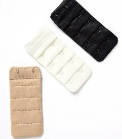 Set van 3 BH-expanders 35mm