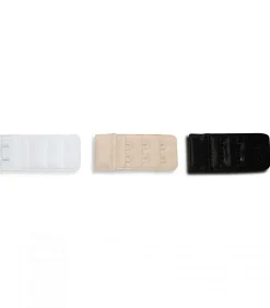 Set van 3 bh-expanders 30mm