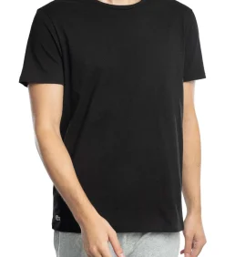 Set Van 3 Crew-Lounge-T-Shirts