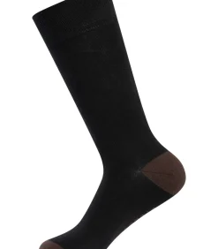 Set Van 5 Graham Premium-Sokken